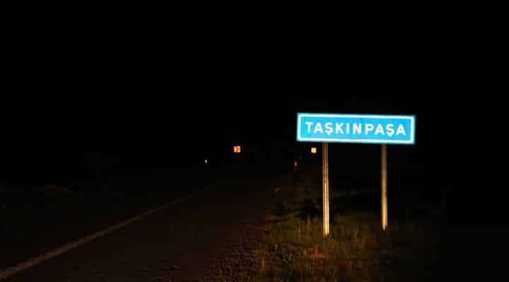 Toplu Cenaze Namazı Sonrası 45 Yeni Vaka!