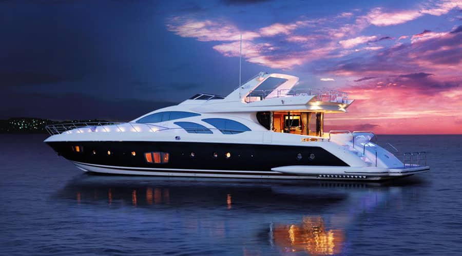 Su Üzerinde Yaşayanlara Koronavirüs Uyarısı