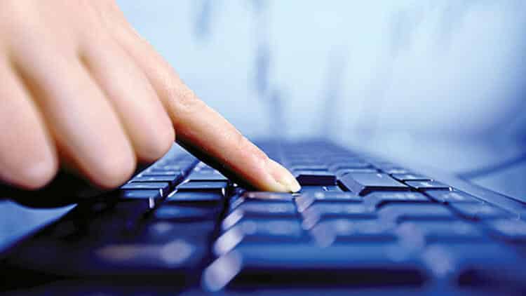 Kişisel Verilerin Korunması Kanunu Kapsamında Merak Edilenler