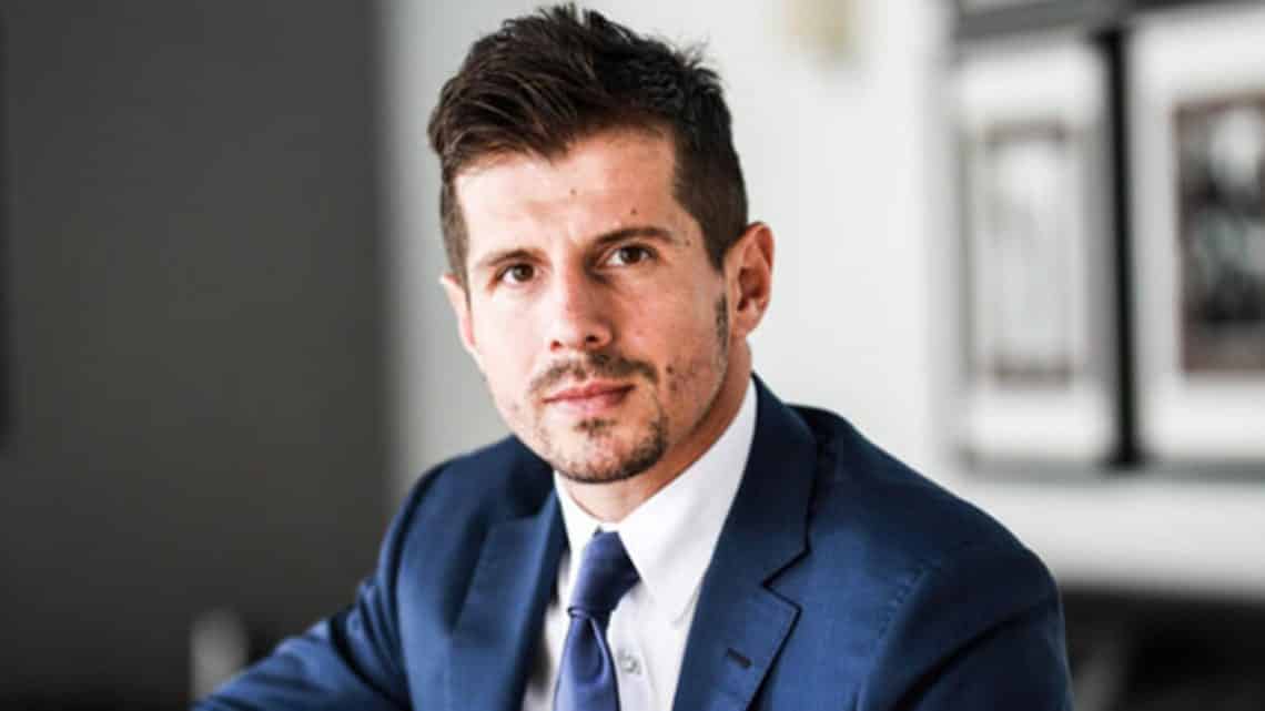 Fenerbahçe’de Emre Belözoğlu’nun Koltuğu Hazır