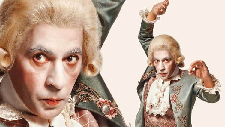 Linç Kültürü Rezilliği Unutturuyor