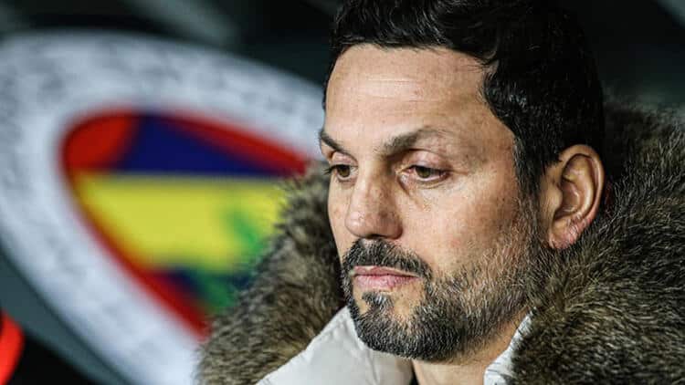 Alanyaspor’dan Flaş Erol Bulut Açıklaması