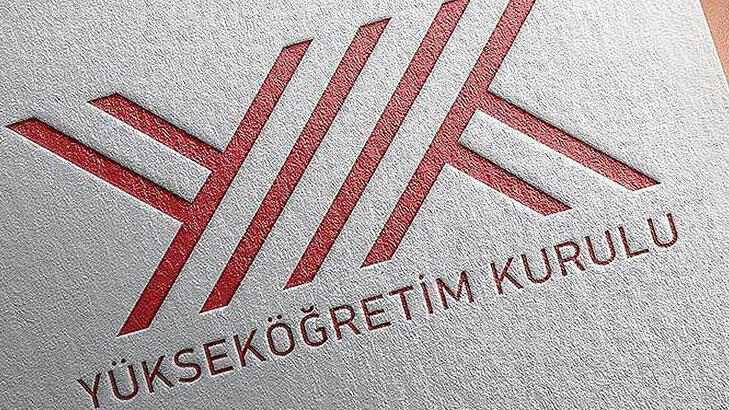 YÖK'ten Bir Açıklama Daha! Seviye Tespit Sınavları Ertelendi