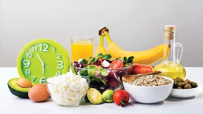 Karantina Döneminde Çok Yememek İçin Tavsiyeler!