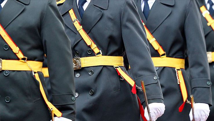 MSÜ Aday Tercih İşlemleri Ertelendi!