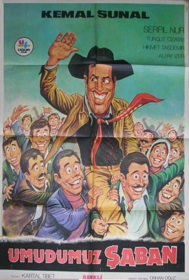 48 Saatlik Karantinada Televizyondan İzleyebileceğiniz Filmler