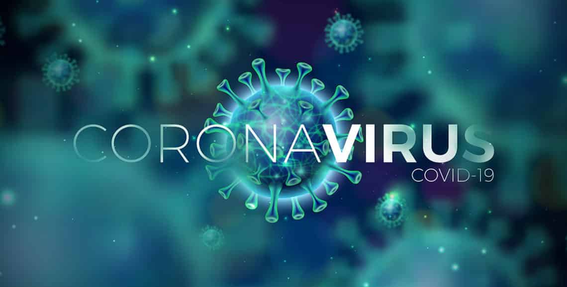 Fahrettin Koca’nın Bahsettiği Filyasyon Nedir?