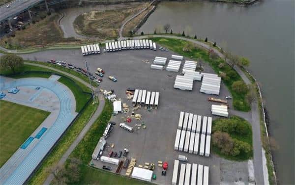 AA Muhabiri Gözaltına Alındı!