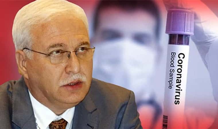 Bilim Kurulu: Sokaklara Taşılmasının Bir Bedeli Olacak