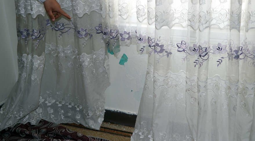 İnfaz Yasasıyla Beraat Eden Bir Katil Daha!