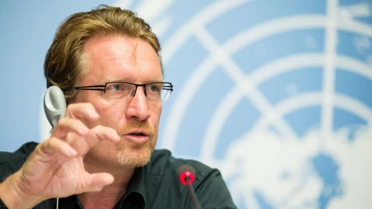 İngiltere ve Türkiye’de Vaka Sayıları Artıyor!