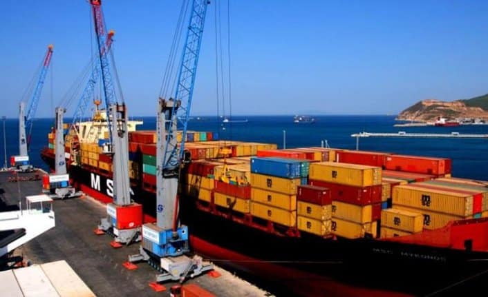 Ek Gümrük Vergisi Uygulanacak Ürünler Açıklandı!