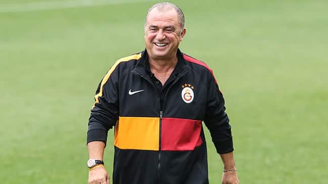 Fatih Terim'in Son Yapılan Test Sonucu Çıktı