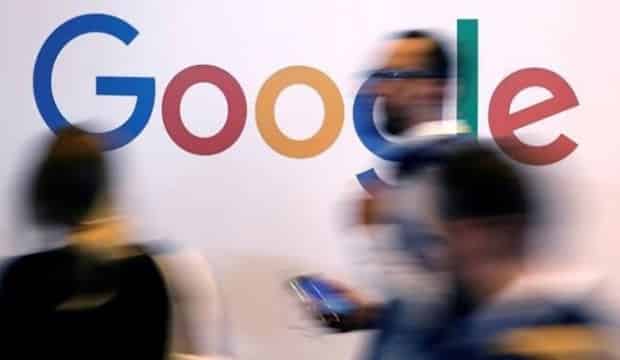 Google Bu Uygulamalara Karşı Uyardı!
