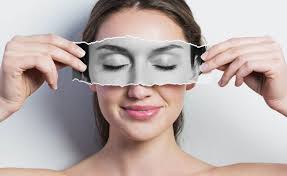 Yaşlanma Karşıtı İlaçlar