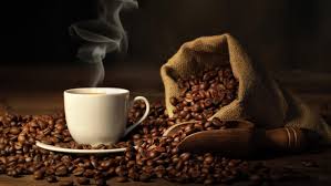 Koronavirüs Kahve Sektörünü de Vurdu!