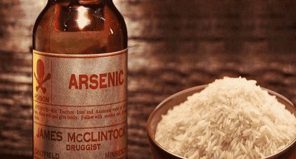 Yiyeceklerde Kullanılan 4 İğrenç Madde - 2. Kısım