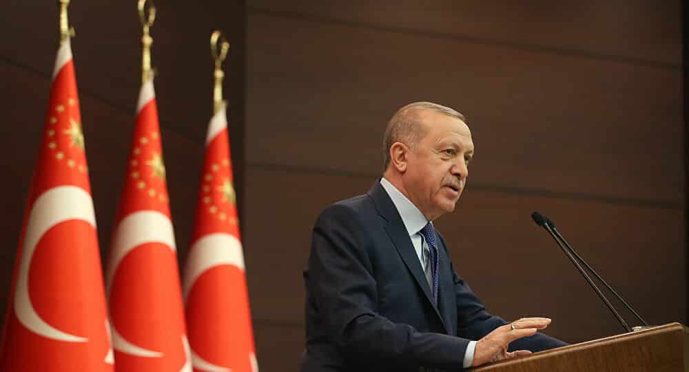 Sokağa Çıkma Yasağı Bu Hafta Sonu da Geçerli Olacak!