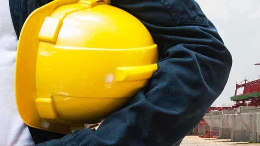 İşveren İşçi Ödeneklerinden Tasarruf Sağlayacak!