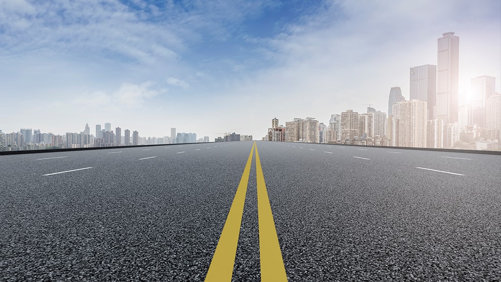 Sokağa Çıkma Yasağı Kapsamında Açık Olacak İşletmeler Açıklandı!