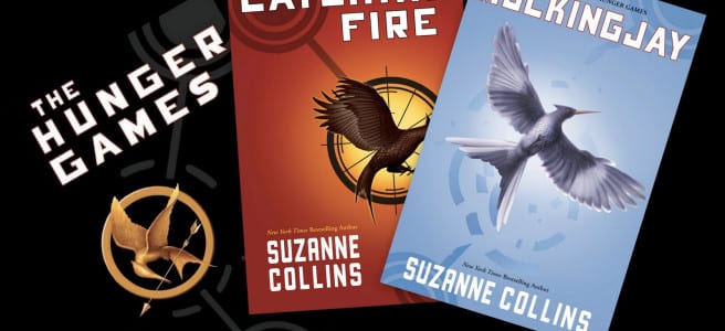 Ünlü Seriden Sevindirici Haber