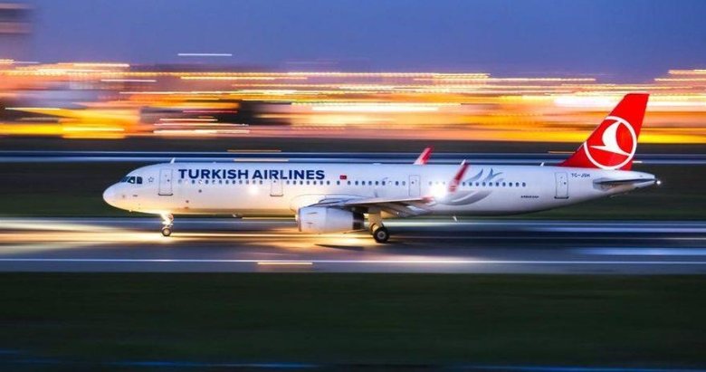 THY’den Yeni Karar!