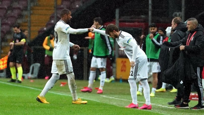 FIFA'dan Beklenmedik Kararlar!