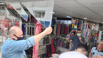 Zincirleme Şanssızlık!