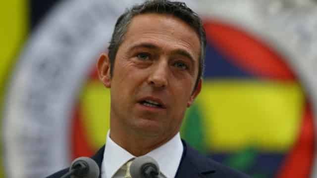 3 Teknik Direktörle Görüşüyoruz