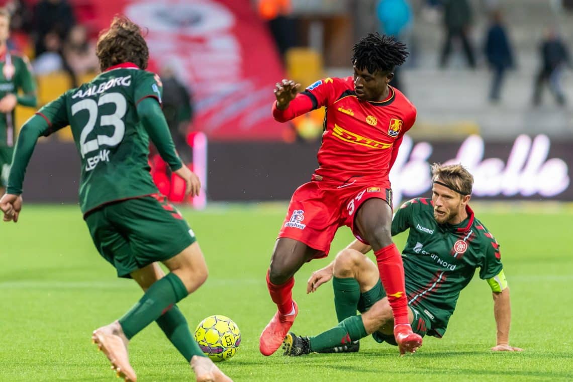 Kudus’un Geleceği İle İlgili Açıklama