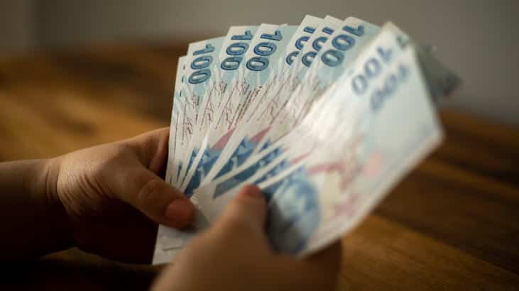 Ziraat Bankası Çiftçiye Yönelik Kredi Uygulaması Başlattı