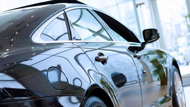 İstanbul Büyükşehir Belediyesi 157 Tane Sedan Araç Alımı Yapacak