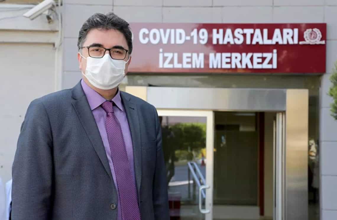 Rehavete Kapılmak Çok Tehlikeli!