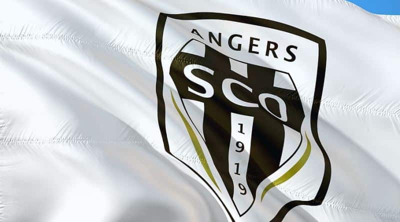 Başarılı Olmak İsteyen Küçük Takımlara Örnek: Angers SCO