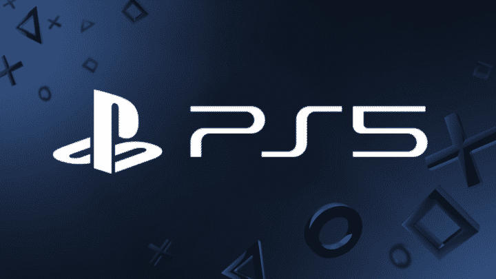Sony’den PlayStation 5 Açıklaması