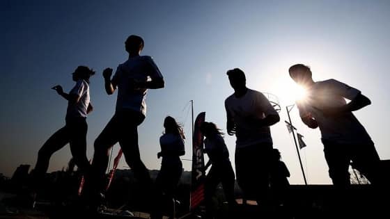 Kulüplere Vergi İadesi Yok!