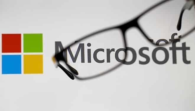 Microsoft’tan İlginç Açıklama: Linux OS’i Hackleyene 100 Bin Dolar Ödül!