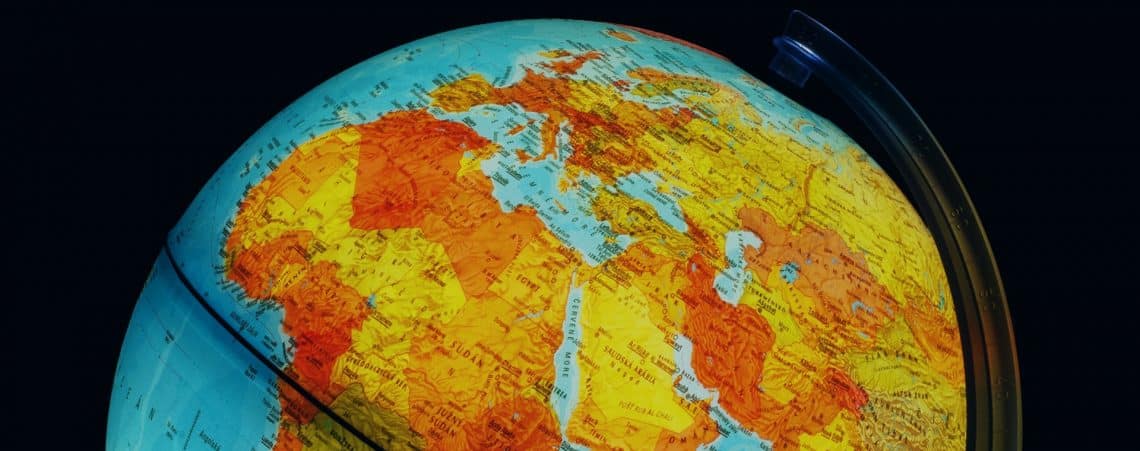 Avrasya Ülkelerinde Koronavirüs Bilançosu