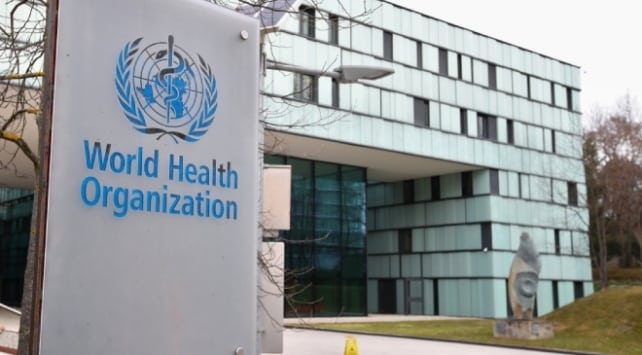 DSÖ'ye Bağımsız Soruşturma Açılacak