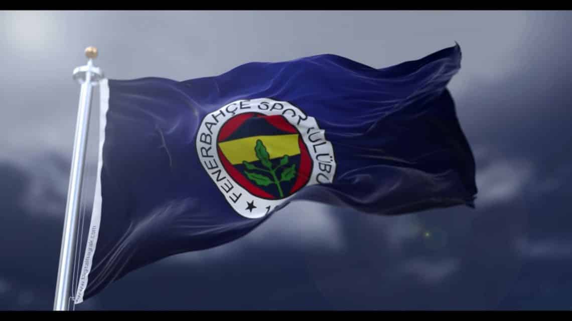 Efsane 113 Yaşında!