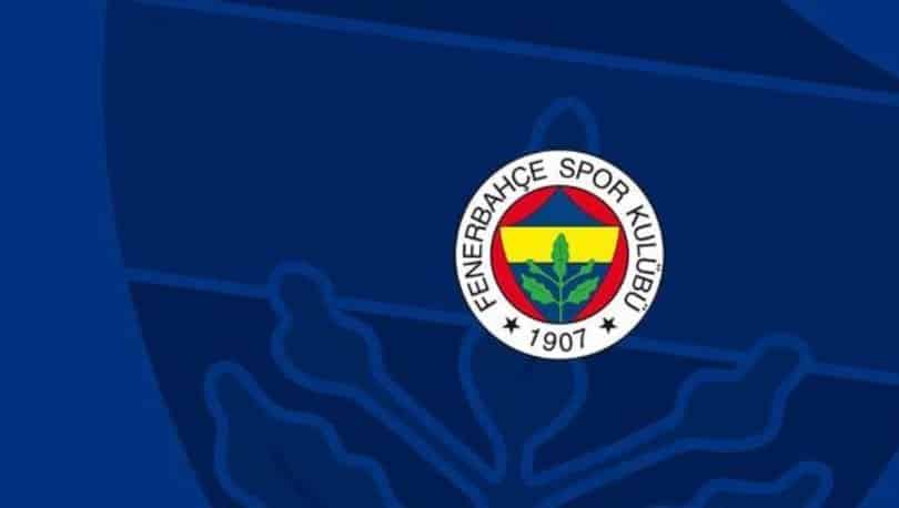 Fenerbahçe’nin Test Sonuçları Açıklandı