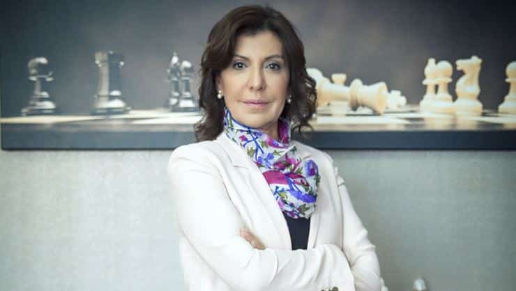 Gülkız Tulay’dan Engelli Bireylere İlişkin Açıklama