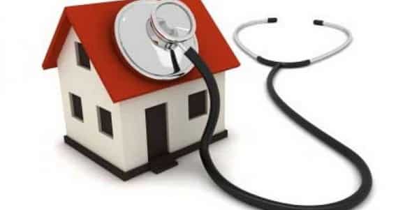 Hasta Bina Sendromu Nedir?