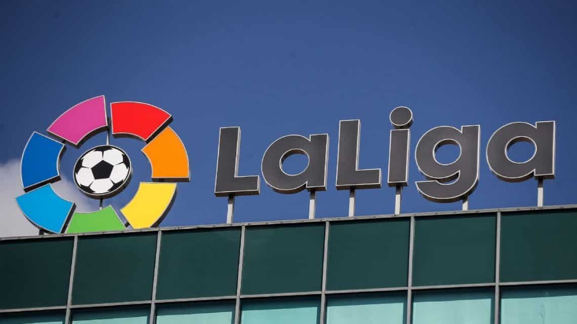 La Liga’dan Flaş Gol Sevinci Kararı!