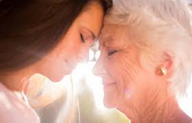 Dünyanın Dört Bir Yanından Anne Öğütleri!