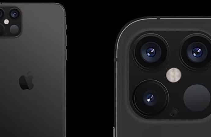 iPhone 12 Tanıtımı ve Satışları Ne Zaman Yapılacak?