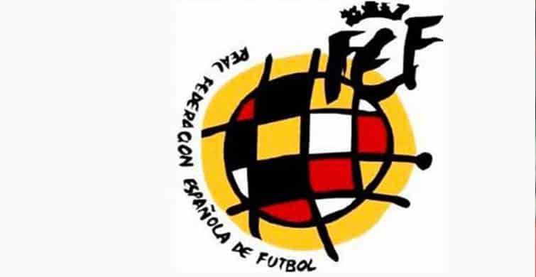 İspanya’dan Oyuncu Değişikliği Önerisine Onay!