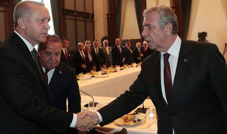 Koronavirüs Sürecine İlişkin Anketin Sonuçları Açıklandı: Şaşırtıcı Sonuçlar Alındı!