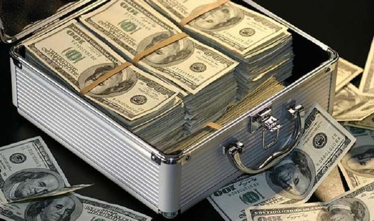 Koronavirüs Döneminde Servetini Arttıran Ünlü İsimler