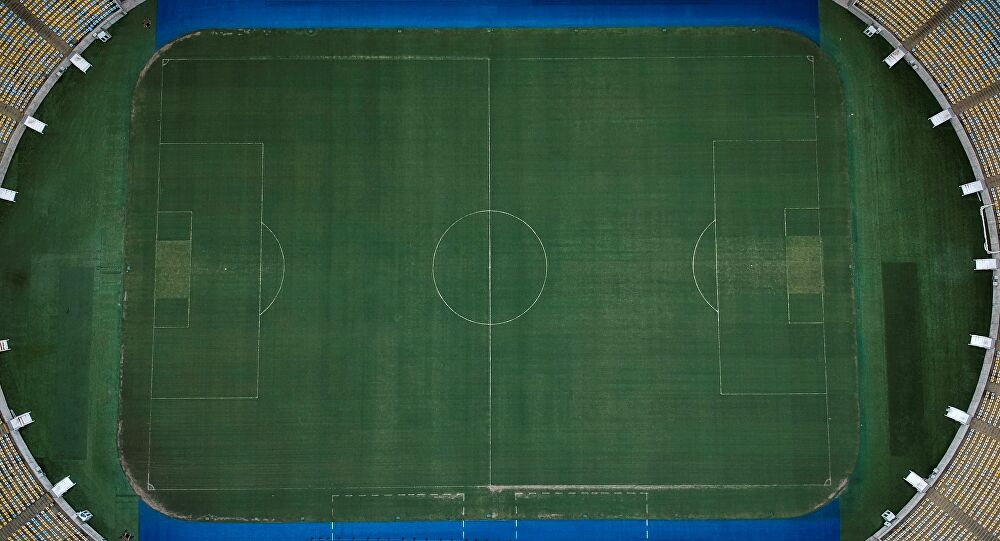 Brezilya’da Koronavirüs Bilançosu Ağırlaşıyor